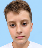 Szymon Brzeziński 
