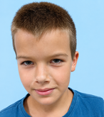 Jakub Galara