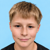 Bartosz Stanek