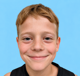Jakub Sieroń