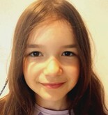 ZUZANNA RATAJCZYK