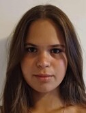 DARIA PROKOPCZUK