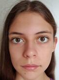 Lucja Sałuda