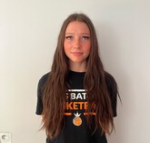 Anastazja Szlendak