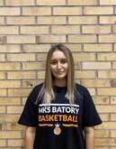 Weronika Kosobucka