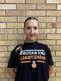 Martyna Olesiewicz