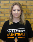 Aleksandra Urbaniak