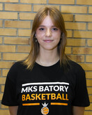 Julia Koperwas