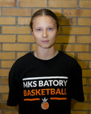 Hanna Lebiedzińska