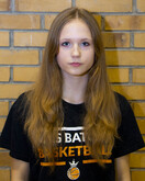 Julia Popławska