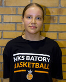 Oliwia Karwacka