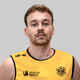 Jakub Wojtczak