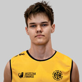 Adam Kosior