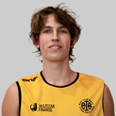 Kacper Kaźmierczak