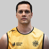 Aleix Borrego