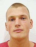 Jacek Gwardecki