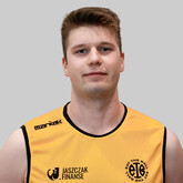 Aleksander Muszyński