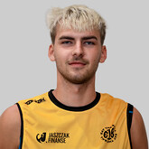 Bartosz Stępień