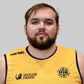 Mateusz Okruszek