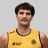 Maciej Barański