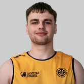 Filip Kijewski