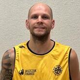 Jakub Wudarczyk