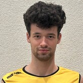 Wiktor Guzek