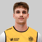 Jan Sut