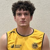 Bartosz Darnowski