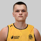 Kacper Kantowski