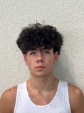 Gabriele Sagrini