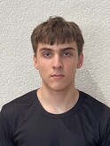 Aleksander Matusiak