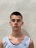Jakub  Kacprzak 