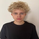 Dawid Dębowski 