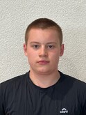 Patryk  Stępień