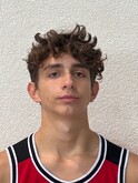 Tymon Balicki