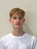 Kacper Głogowski