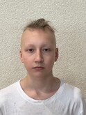 Gabriel Marcinak - Stambuła