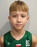 Adam Rozwód