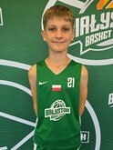 Antoni Bitowski