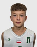 Adam Mieleszkiewicz
