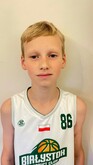 Andrei Sheuchyk