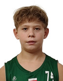 Jan Lewkowicz