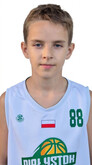 Wiktor Suchocki