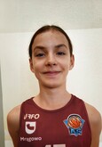 Jagoda Kowalik