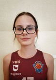 Amelia Klik
