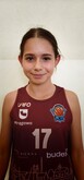 Antonina Kisiel