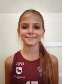 Emma Malinowska