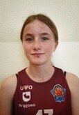 Magdalena Szmigiel