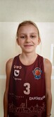 Marianna Tanajewska